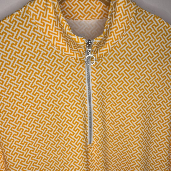 Long Sleeve Sun Shirt - Picture 3 of 8